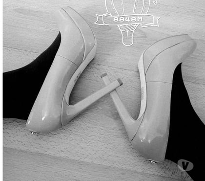 Escort & Massage - Photos Vivastreet Recherche massage des pieds à Schaerbeek (sans ambiguité)