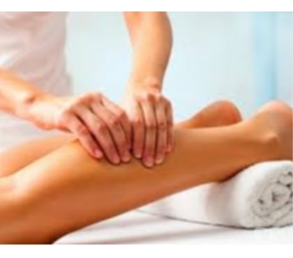 Escort & Massage - Photos Vivastreet Recherche massage des pieds à Schaerbeek (sans ambiguité)