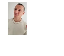 bouche cul passif gourmande pour bite circo homme actif