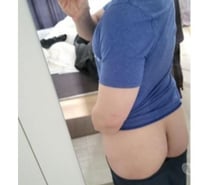 bouche cul passif gourmande pour bite circo homme actif