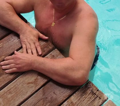 Rencontre gay Halle-Centrum Halle - Photos Vivastreet Qui de dispo pour sex