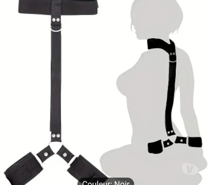 exhib Liège Liège-Centrum - Photos Vivastreet H cherche femme soumise 0492077888