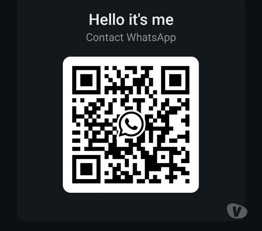 Gay Charleroi Charleroi-Centrum - Photos Vivastreet Qui me recois pour ce soulager ? ce soir dés 20H00