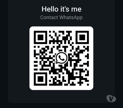 Rencontre gay Charleroi-Centrum Charleroi - Photos Vivastreet Qui me recois pour ce soulager ? ce soir dés 20H00