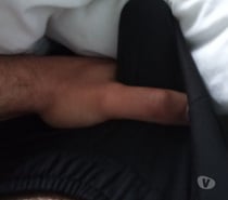 Arabe cherche mec genereux