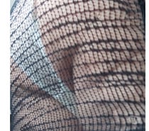 hbi mature en lingerie pour hbi bi en lingerie ou travesti