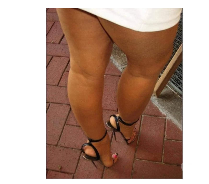 Gay Liège Liège-Centrum - Photos Vivastreet Cherche actifs endurant