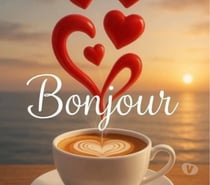 Qui viens se faire sucer