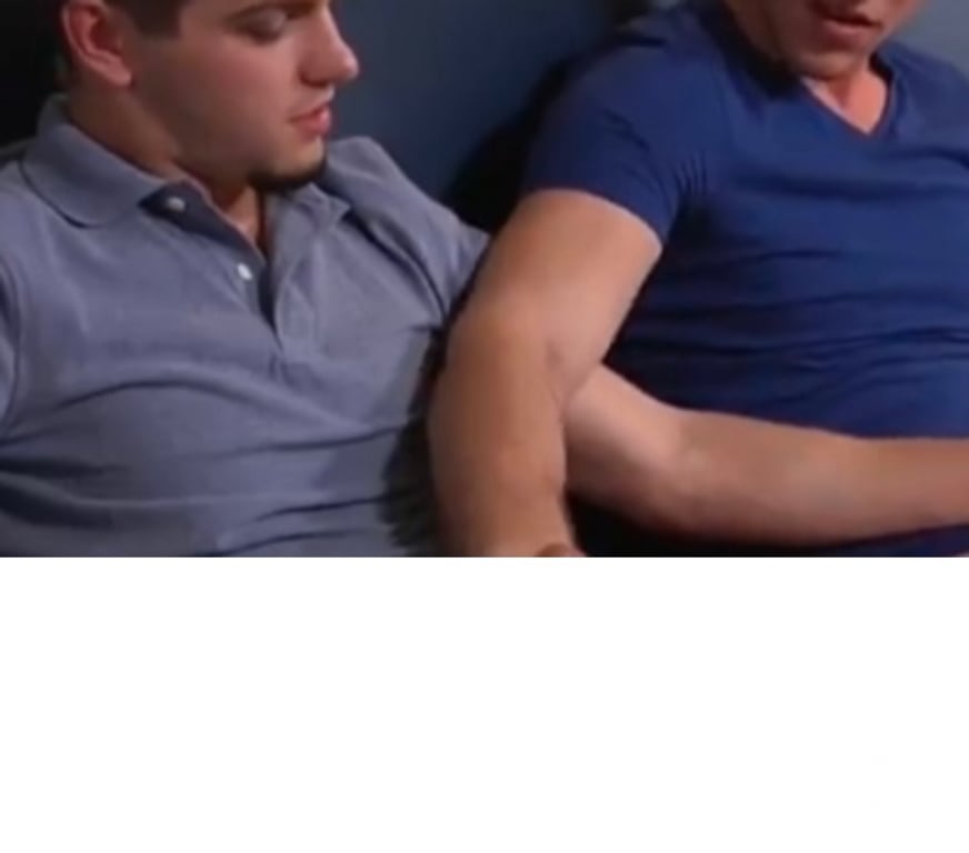 Gay Morlanwelz Morlanwelz-Centrum - Photos Vivastreet Pour mec max 45 ans idée petit scénario chez moi