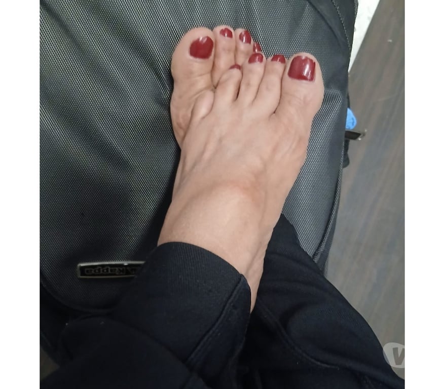 Escort Bruxelles (Brussels) Bruxelles-Centrum - Photos Vivastreet Dalila femme mure et sexy WAPP 0465 91 26 56