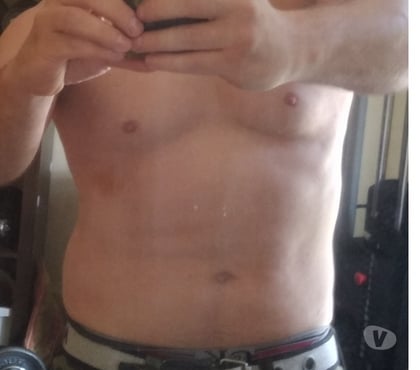 Plan cul - Photos Vivastreet Le meilleur cunni de ta vie!💦