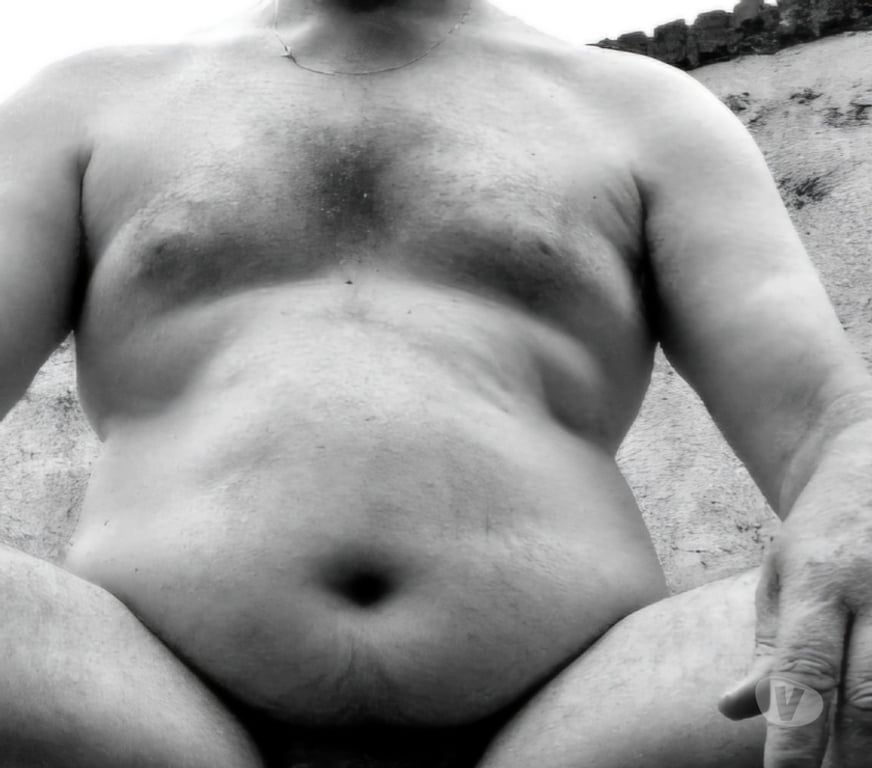 Gay Tournai Tournai-Centrum - Photos Vivastreet Qui m'accompagne concert d'Alice on the roof à Lille