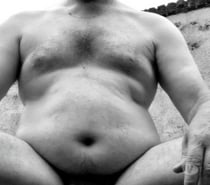 Qui m'accompagne concert d'Alice on the roof à Lille