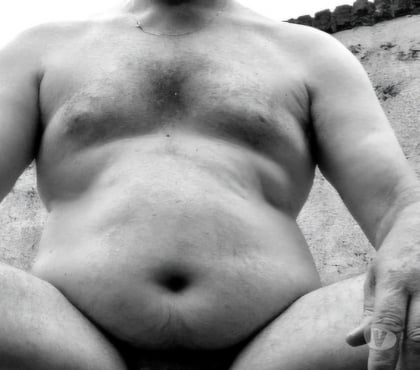 Gay Tournai-Centrum Tournai - Photos Vivastreet Qui m'accompagne concert d'Alice on the roof à Lille