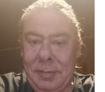 Libte pour vider vos couilles