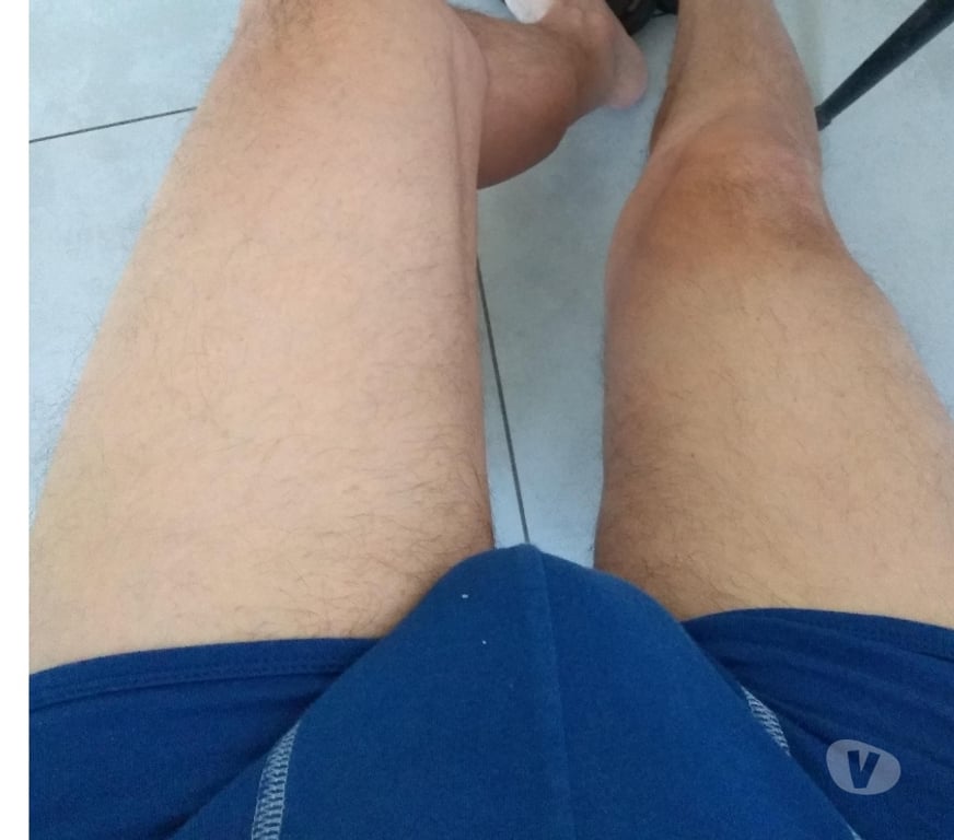 Gay Mons Cuesme - Photos Vivastreet Qui au grand large Ghin