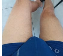 Qui au grand large Ghin