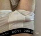 Recherche bon bonn passif chaud