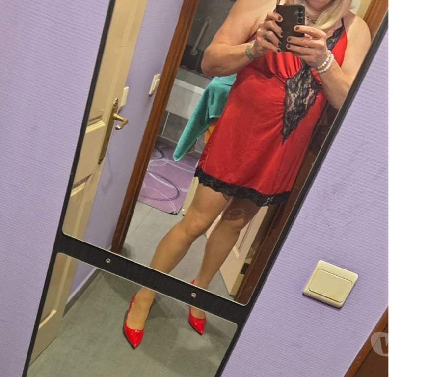 Gay Boussu Boussu-Centrum - Photos Vivastreet Sabine de retour pour ....