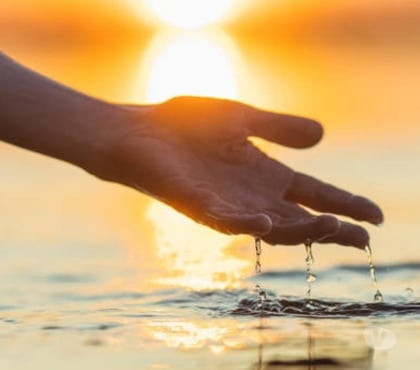 Plan sexe Liège-Centrum Liège - Photos Vivastreet Cherche pour câlins dame-demoiselle +18