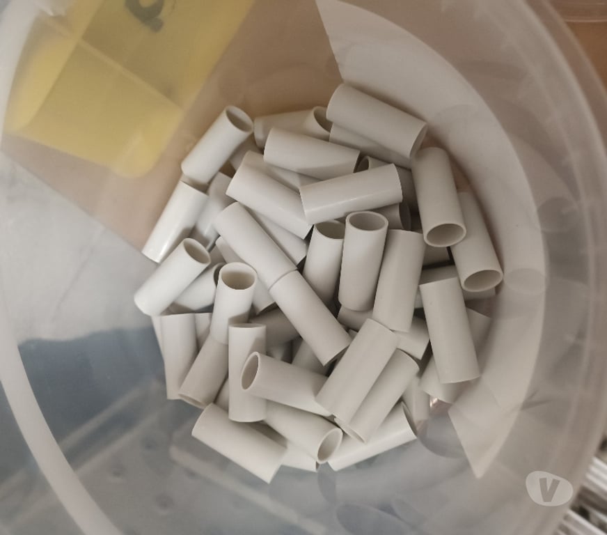  La Louvière - Photos Vivastreet A vendre matériel électrique