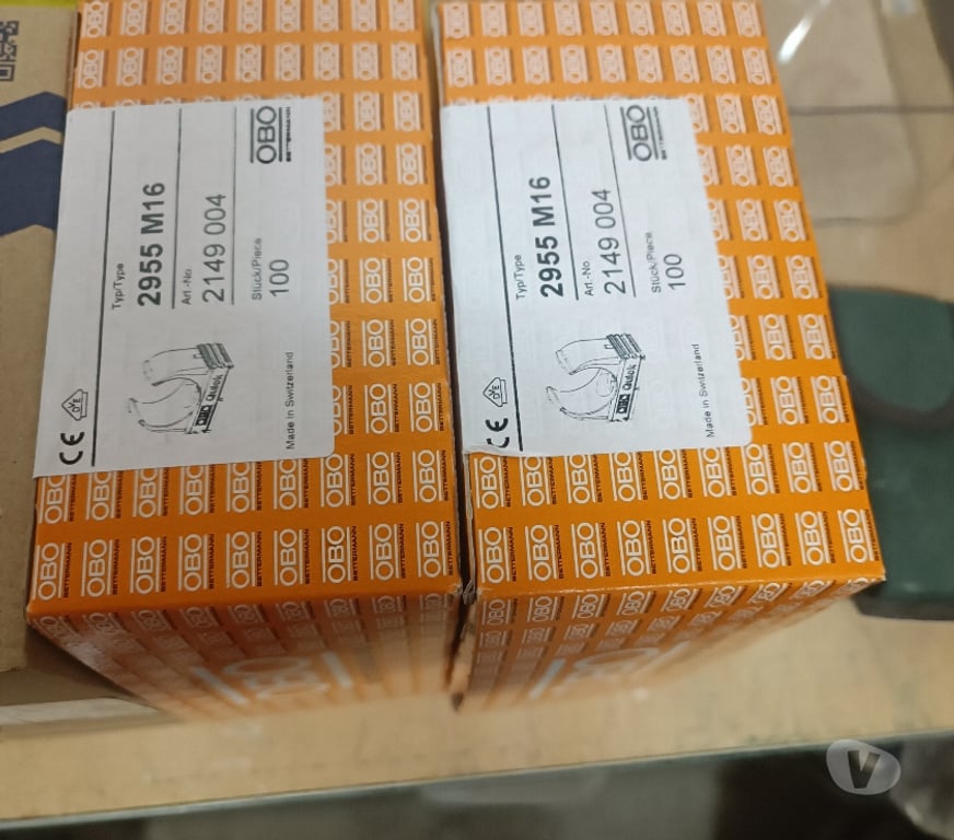  La Louvière - Photos Vivastreet A vendre matériel électrique