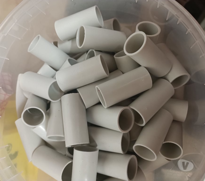  La Louvière - Photos Vivastreet A vendre matériel électrique