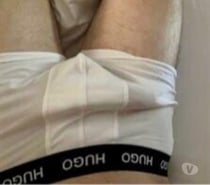 Je recherche un passif qui veux tou faire