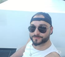 Je suis suceur sur la louviere