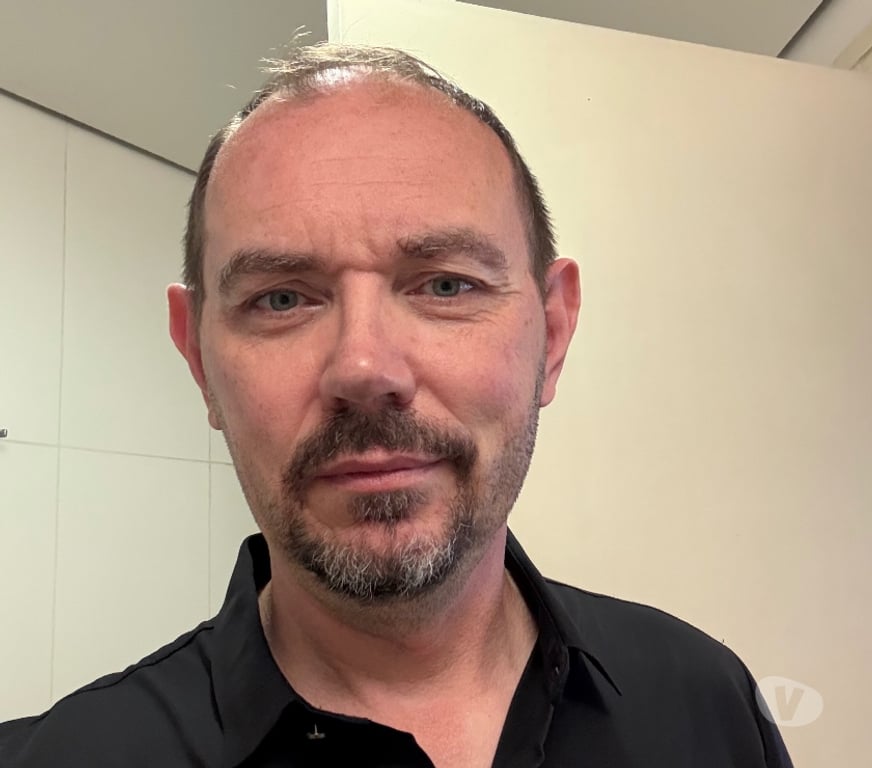 exhib Bruxelles (Brussels) Bruxelles-Centrum - Photos Vivastreet Rencontres coquines