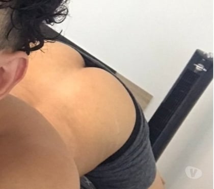 Gay Marcinelle Charleroi - Photos Vivastreet Péter moi le cul 🥵