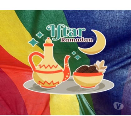 Gay - Photos Vivastreet Ramadan : juste après l'IFTAR, tu peux ?