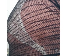 hbi mature en lingerie pour hbi en lingerie ou travesti