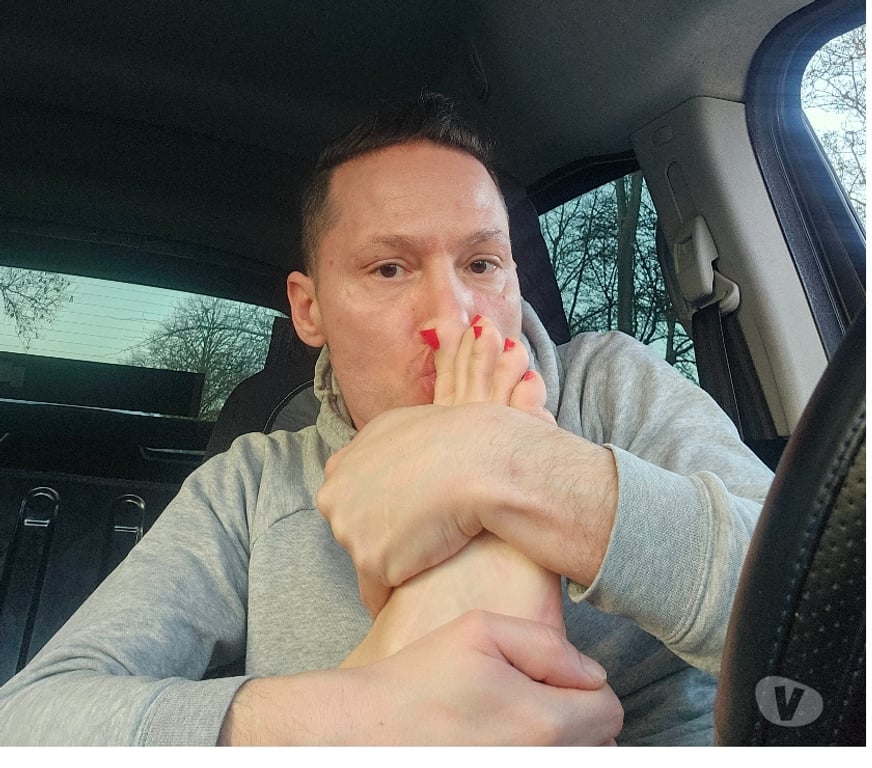 Gay Liège Liège-Centrum - Photos Vivastreet SLUT DISCRET DISPONIBLE MAINTENANT POUR VOTRE PLAISIR