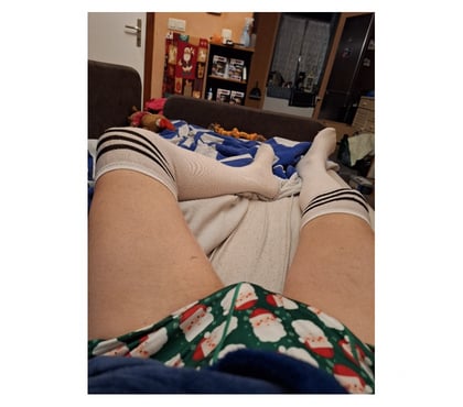 Rencontre gay Charleroi-Centrum Charleroi - Photos Vivastreet Qui je suce chez moi cette nuit?