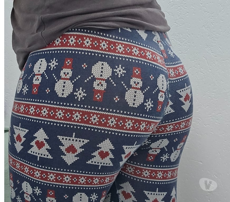 Gay Schaerbeek - Photos Vivastreet Je suis passif, je recherche activement.