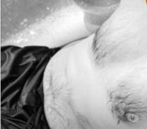 Homme bi cherche bon moment avec homme(s)