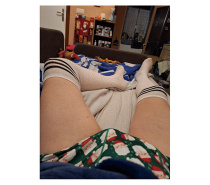 Rencontre gay Charleroi-Centrum Charleroi - Photos Vivastreet Je vous suce maintenant chez moi