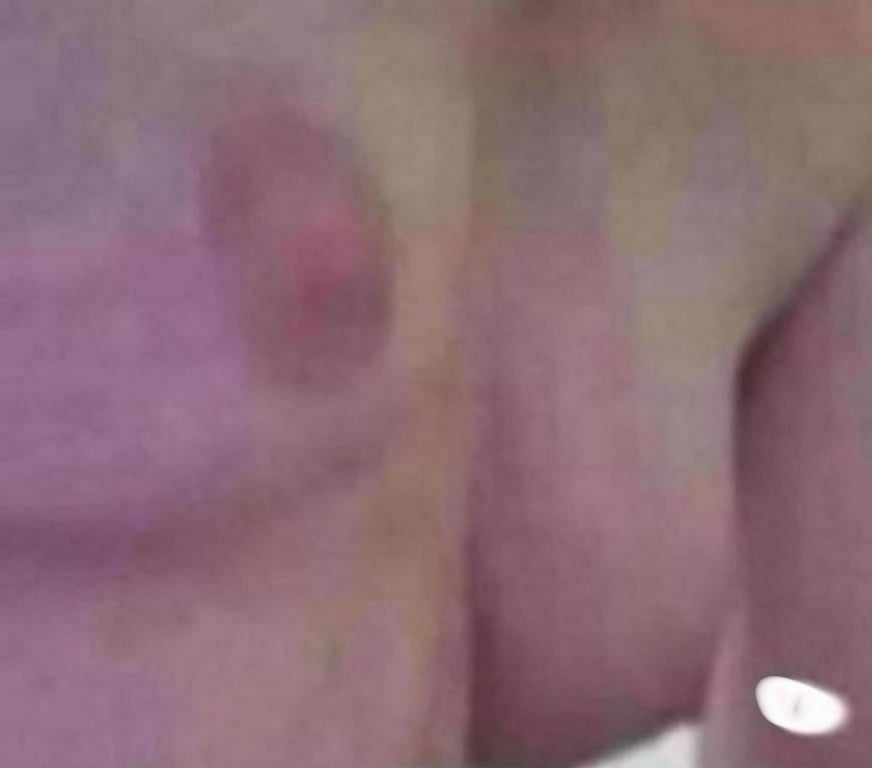 Gay Ath Ath-Centrum - Photos Vivastreet Chubby Daddy cherche daddy vicieux