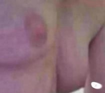 Chubby Daddy cherche daddy vicieux