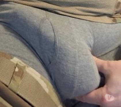 Rencontre gay Charleroi-Centrum Charleroi - Photos Vivastreet Actfcherchejhpasf