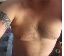 Bonne queue recherchée