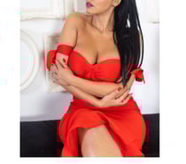 Massage tantrique érotique à Liège