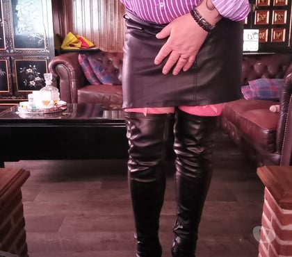 Gay Bruxelles-Centrum Bruxelles (Brussels) - Photos Vivastreet superbe soirée au ciné