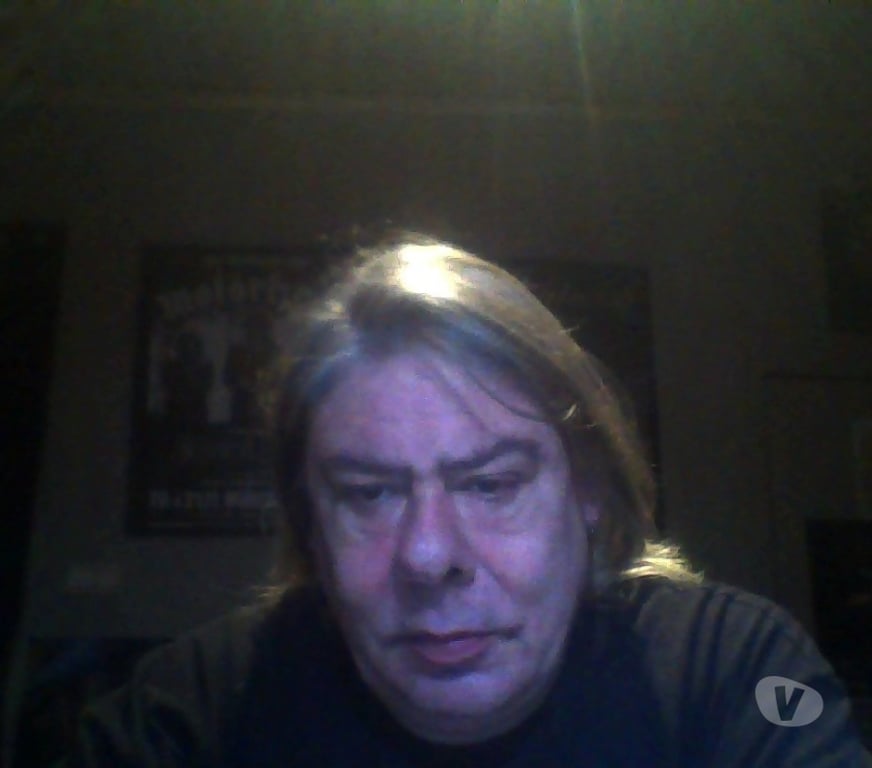 Gay Morlanwelz Morlanwelz-Centrum - Photos Vivastreet Recois apres 16h30 pour vider vos couilles