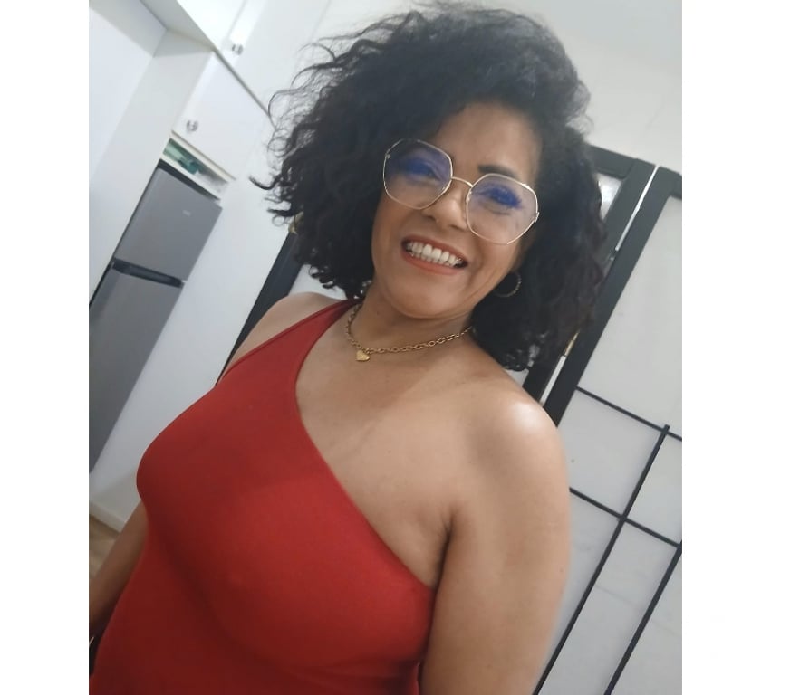 Escort Forest - Photos Vivastreet Dalila femme mure et sexy WAPP 0465 91 26 56