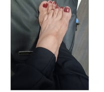 Dalila femme mure et sexy WAPP 0465 91 26 56