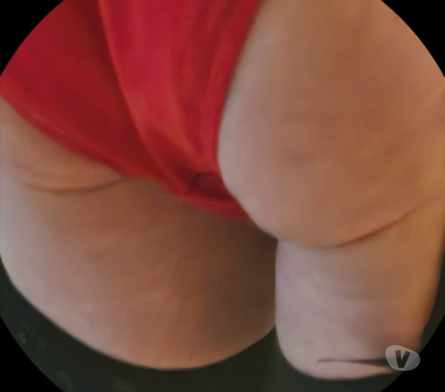 Gay Seraing Seraing-Centrum - Photos Vivastreet Je Cherche a etre sodomiser