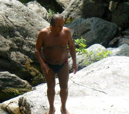 Gay Louvain-la-Neuve Ottignies-Louvain-la-Neuve - Photos Vivastreet Cherche soumise régulier