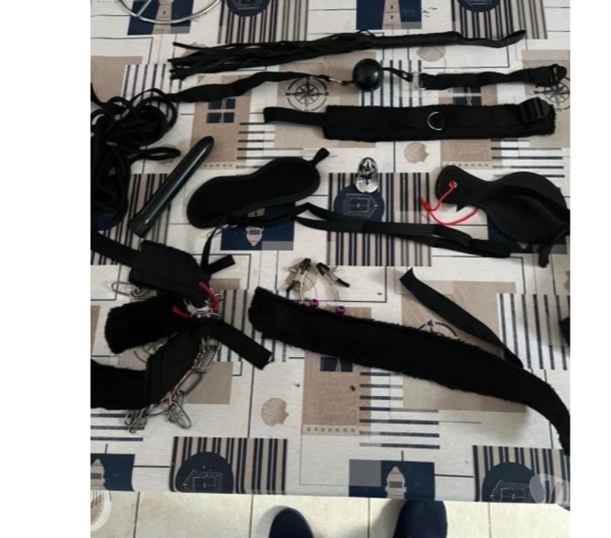 Gay Mettet Ermeton-sur-Biert - Photos Vivastreet Vs n’avez rien ds les couilles !